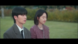 Surely Tomorrow (Hindi) - Season 01 Episode 12